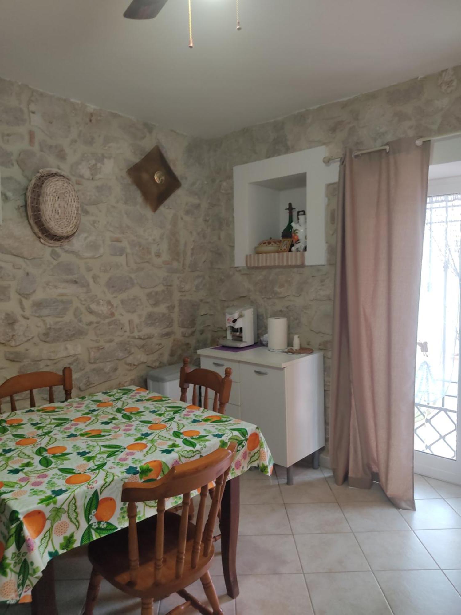 Appartamento In Collina Fondi Extérieur photo